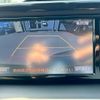 toyota esquire 2016 CFJ1687779 image 19