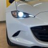 mazda roadster 2018 -MAZDA--Roadster DBA-ND5RC--ND5RC-200799---MAZDA--Roadster DBA-ND5RC--ND5RC-200799- image 11