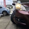 nissan note 2009 504928-923830 image 7