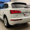 audi q5 2020 quick_quick_LDA-FYDETA_WAUZZZFY1L2095446 image 6