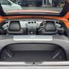 nissan fairlady-z 2007 -NISSAN--Fairlady Z CBA-Z33--Z33-501483---NISSAN--Fairlady Z CBA-Z33--Z33-501483- image 9