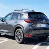 mazda cx-5 2018 -MAZDA--CX-5 KF2P--KF2P-217036---MAZDA--CX-5 KF2P--KF2P-217036- image 2