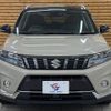 suzuki escudo 2024 CFJ1882986 image 17