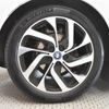 bmw i3 2018 -BMW--BMW i3 ZAA-1Z00--WBY7Z22080VD10494---BMW--BMW i3 ZAA-1Z00--WBY7Z22080VD10494- image 19
