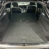 audi q8 2020 -AUDI--Audi Q8 AAA-F1DCBA--WAUZZZF15LD020868---AUDI--Audi Q8 AAA-F1DCBA--WAUZZZF15LD020868- image 18