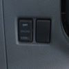 nissan caravan-van 2015 CFJ1850849 image 9