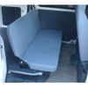 daihatsu hijet-van 2015 -DAIHATSU 【袖ヶ浦 480ﾁ4497】--Hijet Van EBD-S321V--S321V-0269474---DAIHATSU 【袖ヶ浦 480ﾁ4497】--Hijet Van EBD-S321V--S321V-0269474- image 16