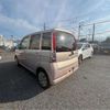 subaru stella 2007 CFJ1566599 image 14