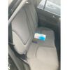 nissan wingroad 2007 -NISSAN--Wingroad DBA-Y12--Y12-050193---NISSAN--Wingroad DBA-Y12--Y12-050193- image 19
