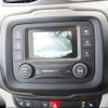 jeep renegade 2016 -CHRYSLER 【福岡 302ﾏ5859】--Jeep Renegade BU14--GPD87834---CHRYSLER 【福岡 302ﾏ5859】--Jeep Renegade BU14--GPD87834- image 27