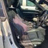bmw 3-series 2017 -BMW--BMW 3 Series DBA-8X20--WBA8X32010G443680---BMW--BMW 3 Series DBA-8X20--WBA8X32010G443680- image 14