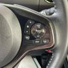 honda n-box 2019 -HONDA--N BOX DBA-JF3--JF3-2110064---HONDA--N BOX DBA-JF3--JF3-2110064- image 11