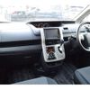 toyota noah 2010 -TOYOTA 【姫路 300ﾐ8834】--Noah DBA-ZRR70W--ZRR70-0350209---TOYOTA 【姫路 300ﾐ8834】--Noah DBA-ZRR70W--ZRR70-0350209- image 16