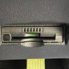 toyota prius 2022 -TOYOTA--Prius 6AA-ZVW51--ZVW51-6233350---TOYOTA--Prius 6AA-ZVW51--ZVW51-6233350- image 6