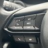 mazda demio 2020 -MAZDA--MAZDA2 3DA-DJ5AS--DJ5AS-600516---MAZDA--MAZDA2 3DA-DJ5AS--DJ5AS-600516- image 30