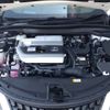 lexus ux 2019 -LEXUS--Lexus UX 6AA-MZAH15--MZAH15-2004303---LEXUS--Lexus UX 6AA-MZAH15--MZAH15-2004303- image 26