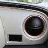 suzuki wagon-r 2022 CFJ1706273 image 20