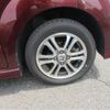 honda n-box 2014 -HONDA--N BOX JF1--1468804---HONDA--N BOX JF1--1468804- image 4