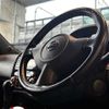 nissan juke 2012 TE3466 image 19