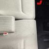 suzuki wagon-r 2017 CFJ1783196 image 6