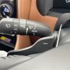 toyota vellfire 2025 CFJ1800891 image 4