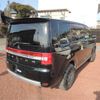 mitsubishi delica-d5 2008 -MITSUBISHI--Delica D5 DBA-CV5W--CV5W-0200971---MITSUBISHI--Delica D5 DBA-CV5W--CV5W-0200971- image 15