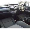 honda freed 2017 -HONDA 【飛鳥 500 4565】--Freed DBA-GB5--GB5-1032844---HONDA 【飛鳥 500 4565】--Freed DBA-GB5--GB5-1032844- image 7