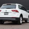 volkswagen tiguan 2020 -VOLKSWAGEN--VW Tiguan LDA-5NDFGF--WVGZZZ5NZKW918640---VOLKSWAGEN--VW Tiguan LDA-5NDFGF--WVGZZZ5NZKW918640- image 15