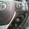 toyota corolla-fielder 2018 CFJ1134369 image 5