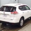 nissan x-trail 2016 -NISSAN 【秋田 354ﾄ2525】--X-Trail DAA-HNT32--HNT32-125624---NISSAN 【秋田 354ﾄ2525】--X-Trail DAA-HNT32--HNT32-125624- image 2