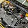 renault megane 2020 -RENAULT--Renault Megane 7BA-BBM5P--VF1RFB006K0802216---RENAULT--Renault Megane 7BA-BBM5P--VF1RFB006K0802216- image 10