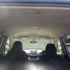 toyota vanguard 2012 -TOYOTA--Vanguard DBA-ACA33W--ACA33-5302439---TOYOTA--Vanguard DBA-ACA33W--ACA33-5302439- image 39