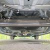daihatsu tanto 2024 CFJ1607061 image 19