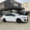 subaru wrx-s4 2020 CFJ1788727 image 16