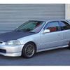 honda civic 1997 -HONDA 【野田 501ﾋ 252】--Civic E-EK9--EK9-1002729---HONDA 【野田 501ﾋ 252】--Civic E-EK9--EK9-1002729- image 36