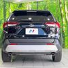 toyota rav4 2023 CFJ1674908 image 16