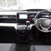 honda stepwagon 2015 quick_quick_DBA-RP3_RP3-1026813 image 10