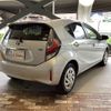 toyota aqua 2018 CFJ1733049 image 5
