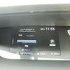 nissan serena 2018 CFJ1669730 image 6