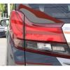 toyota alphard 2017 CFJ1313291 image 25