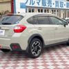 subaru xv 2016 -SUBARU--Subaru XV DBA-GP7--GP7-115543---SUBARU--Subaru XV DBA-GP7--GP7-115543- image 18