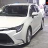 toyota corolla-touring-wagon 2019 -TOYOTA 【沼津 301ｾ2912】--Corolla Touring ZWE211W-6011516---TOYOTA 【沼津 301ｾ2912】--Corolla Touring ZWE211W-6011516- image 8