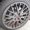 subaru wrx 2016 CFJ1864274 image 13