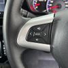 toyota tank 2017 -TOYOTA--Tank DBA-M900A--M900A-0120722---TOYOTA--Tank DBA-M900A--M900A-0120722- image 5