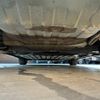 honda fit-shuttle 2012 -HONDA--Fit Shuttle DAA-GP2--GP2-3024789---HONDA--Fit Shuttle DAA-GP2--GP2-3024789- image 30