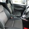 honda fit 2015 -HONDA--Fit GP5--3104208---HONDA--Fit GP5--3104208- image 8