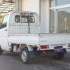 mitsubishi minicab-truck 2004 CFJ1504865 image 2