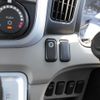 nissan atlas 2016 GOO_NET_EXCHANGE_0707822A30250526W001 image 29