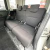 toyota roomy 2018 -TOYOTA--Roomy DBA-M910A--M910A-0042783---TOYOTA--Roomy DBA-M910A--M910A-0042783- image 6