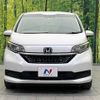 honda freed 2019 -HONDA--Freed 6BA-GB5--GB5-3106702---HONDA--Freed 6BA-GB5--GB5-3106702- image 14